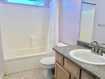 Photo 4 for 6835 W Hunter Valley Dr