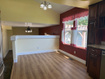 Photo 2 for 6835 W Hunter Valley Dr