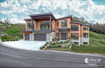 Photo 1 for 3316 E Lone Springs Cv