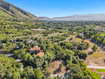 Photo 4 for 3316 E Lone Springs Cv
