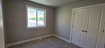 Photo 6 for 1244 N 350 W #35