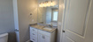 Photo 5 for 1244 N 350 W #35