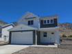 Photo 1 for 1244 N 350 W #35