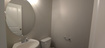 Photo 4 for 1244 N 350 W #35