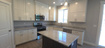 Photo 2 for 1244 N 350 W #35