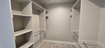 Photo 5 for 1244 N 350 W #35