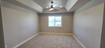 Photo 4 for 1244 N 350 W #35