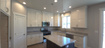 Photo 3 for 1244 N 350 W #35