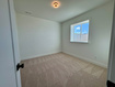 Photo 6 for 2826 S Country Dr #19