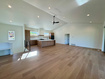Photo 2 for 2826 S Country Dr #19
