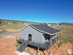 Photo 1 for 2826 S Country Dr #19