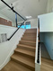 Photo 4 for 2826 S Country Dr #19