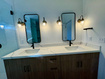 Photo 3 for 2826 S Country Dr #19