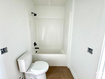 Photo 5 for 2826 S Country Dr #19
