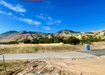 Photo 3 for 2056 E Maple Hills Ln