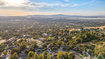Photo 6 for 795 N 1300 E