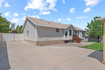 Photo 6 for 14053 S Lowe Peak Dr