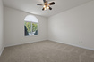 Photo 4 for 14053 S Lowe Peak Dr