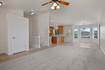 Photo 2 for 14053 S Lowe Peak Dr