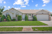 Photo 1 for 14053 S Lowe Peak Dr