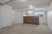 Photo 5 for 14053 S Lowe Peak Dr