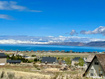 Photo 3 for 2958 S Chukar Dr