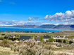Photo 1 for 2958 S Chukar Dr