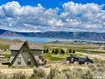 Photo 4 for 2958 S Chukar Dr