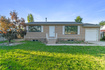 Photo 1 for 3530 W 8315 S