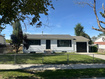 Photo 1 for 3530 W 8315 S