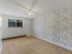 Photo 5 for 9795 S Little Cottonwood Ln
