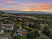 Photo 6 for 9795 S Little Cottonwood Ln
