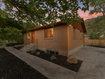Photo 4 for 9795 S Little Cottonwood Ln