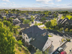 Photo 6 for 310  Maxine Cir