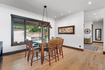 Photo 2 for 1212  Splendor Valley Rd