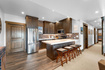Photo 4 for 1212  Splendor Valley Rd
