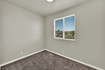 Photo 6 for 5343 W Ridge Brook Way