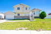 Photo 1 for 5343 W Ridge Brook Way