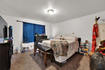 Photo 6 for 5343 W Ridge Brook Way