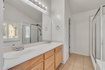 Photo 5 for 5747 W Mirror Dr