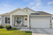 Photo 1 for 2161 W Pegasus Ave