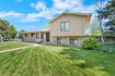 Photo 1 for 4891 W Calyx Cir