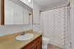 Photo 6 for 4891 W Calyx Cir