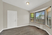 Photo 3 for 4891 W Calyx Cir