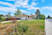 Photo 2 for 4891 W Calyx Cir
