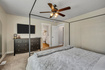 Photo 4 for 3421 S Erin Ave #76