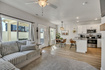 Photo 2 for 3421 S Erin Ave #76