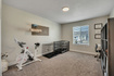 Photo 6 for 3421 S Erin Ave #76