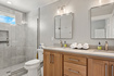 Photo 6 for 412 W Persimmon Dr