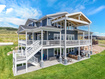 Photo 1 for 412 W Persimmon Dr